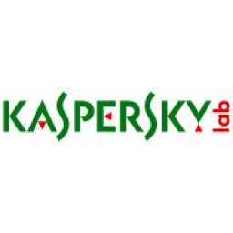 KASPERSKY