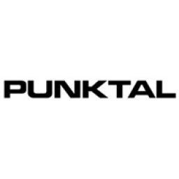 PUNKTAL